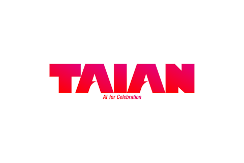 株式会社TAIAN、経営体制変更のお知らせ