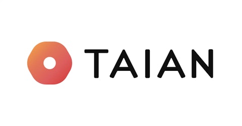 「全ての感動に成長を」終わりよければすべてよしではなく、はじまりからずっといいものに。株式会社TAIAN はブライダル業界の前進に向けて変わります。