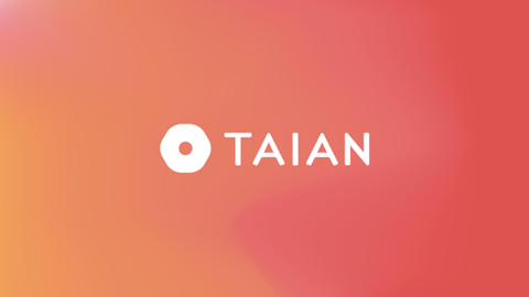 株式会社TAIAN、新オフィスを開設
