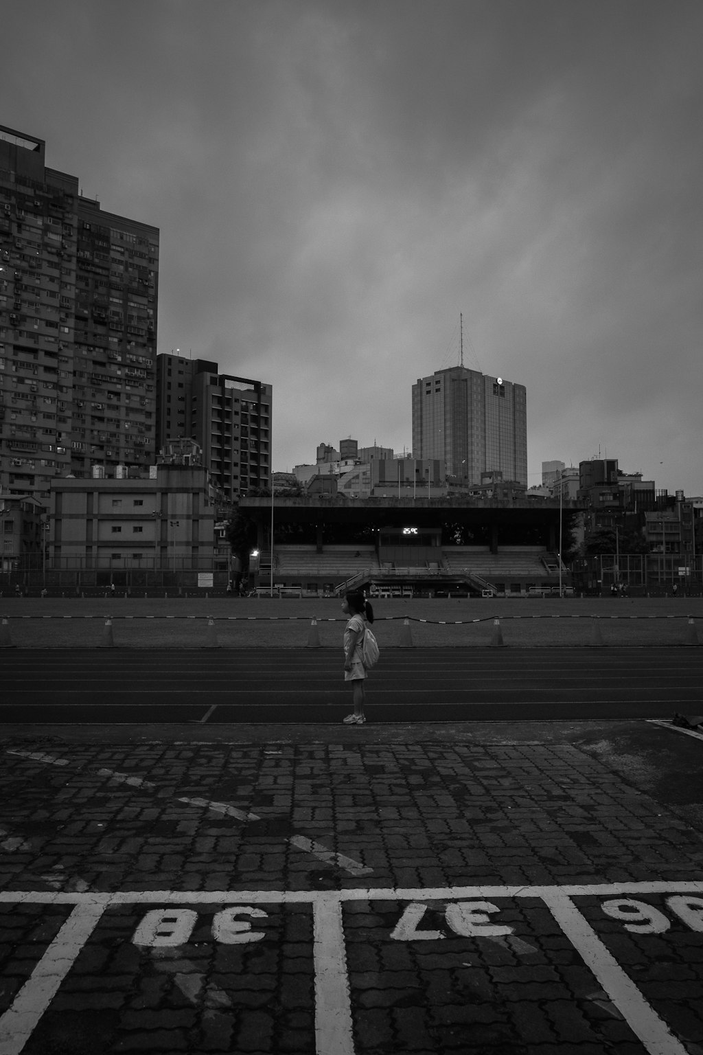 2024-07-07T16:00:00.000Z
