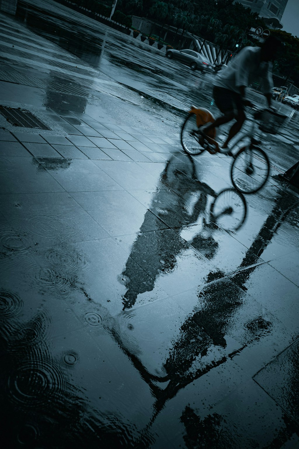 2024-10-14T16:00:00.000Z