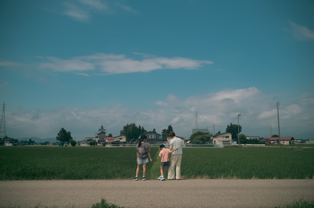 2025-07-30T16:00:00.000Z