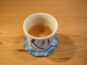 和紅茶