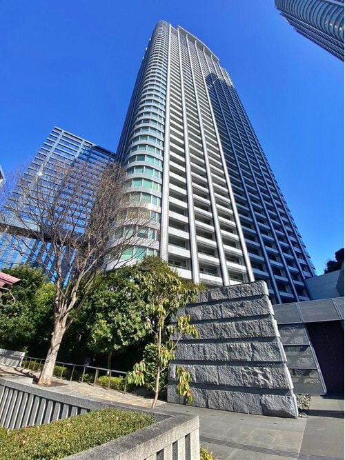 東京ツインパークス レフトウィング 4209号
