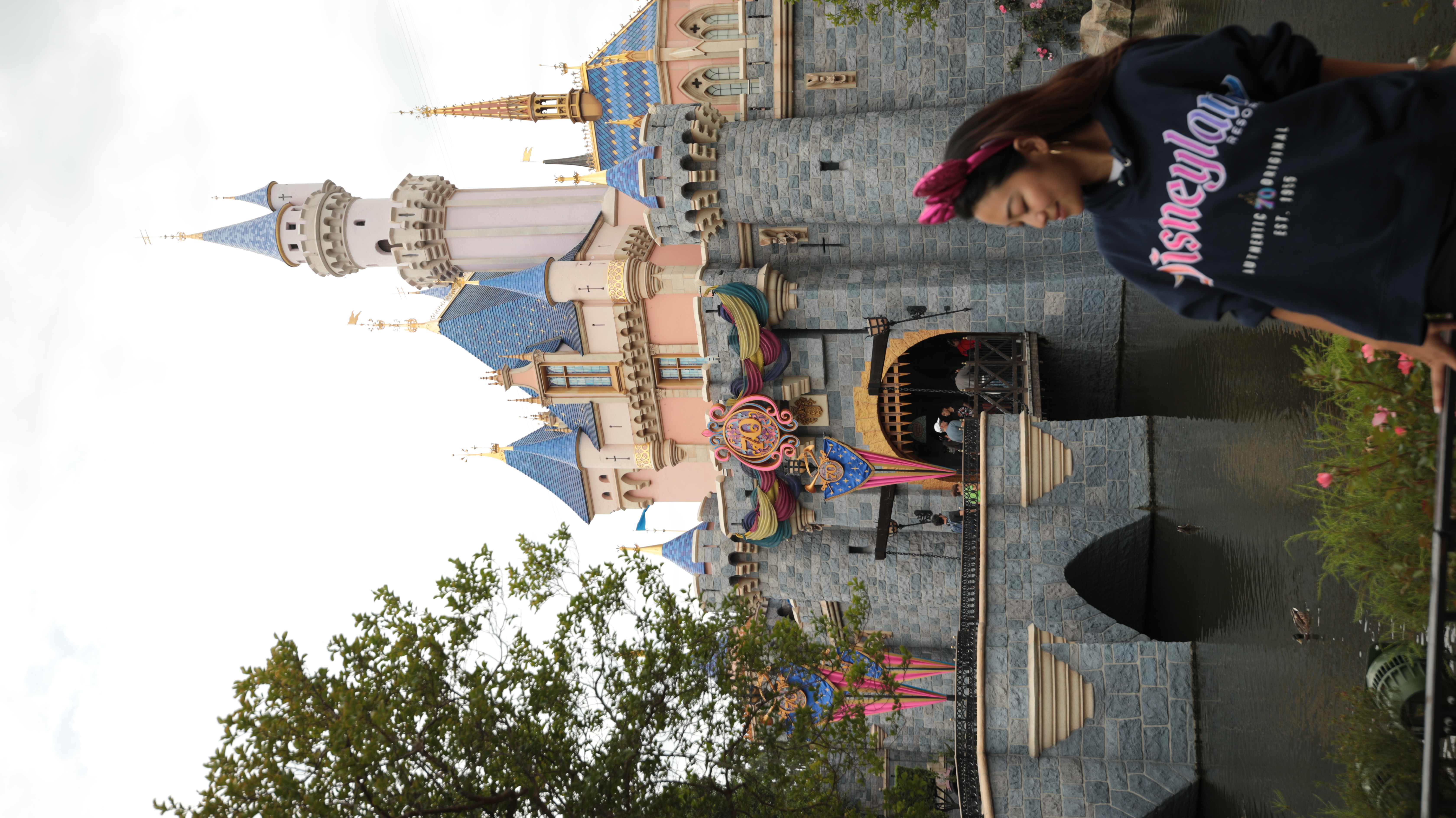 2025年最新レポート】今しか出会えないハッピーが満載