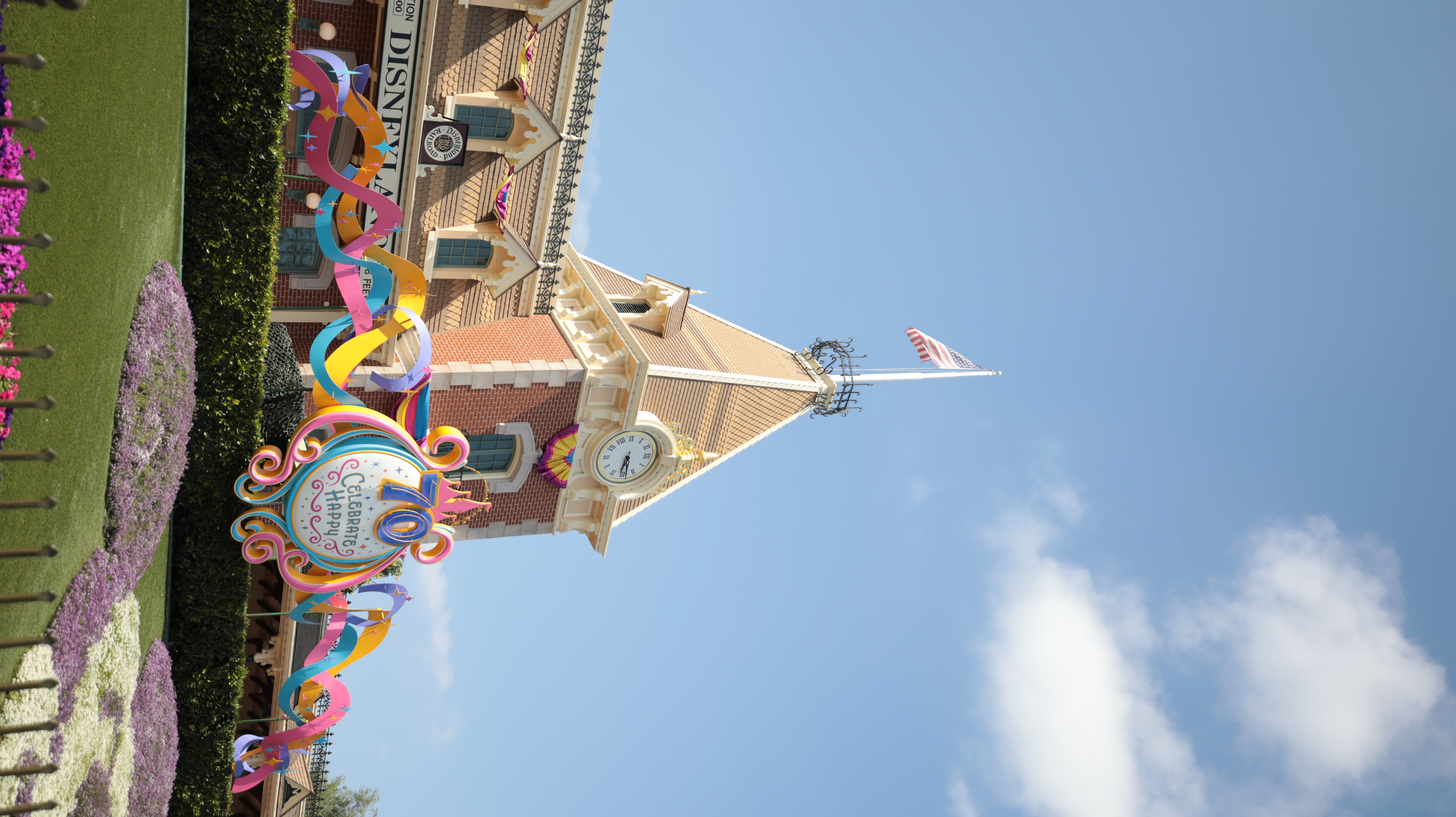 2025年最新レポート】今しか出会えないハッピーが満載