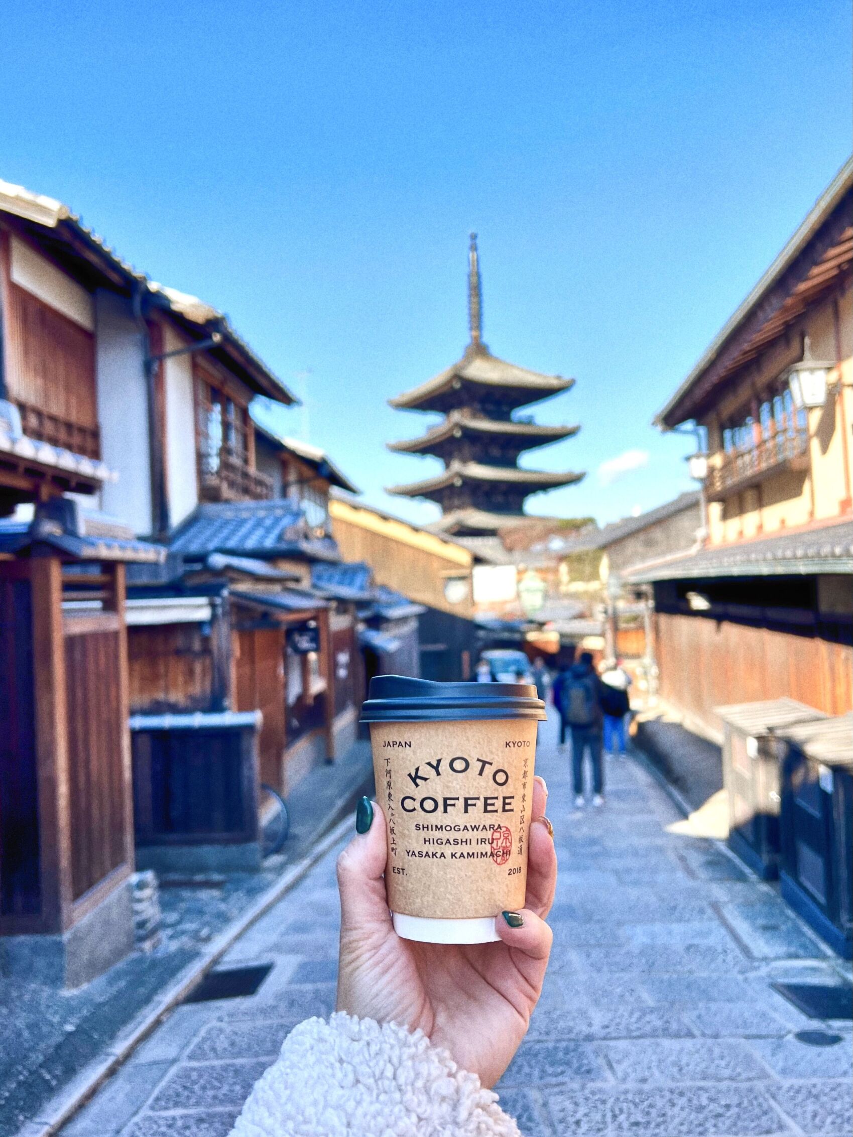 京都 コレクション ひとり 旅 パック