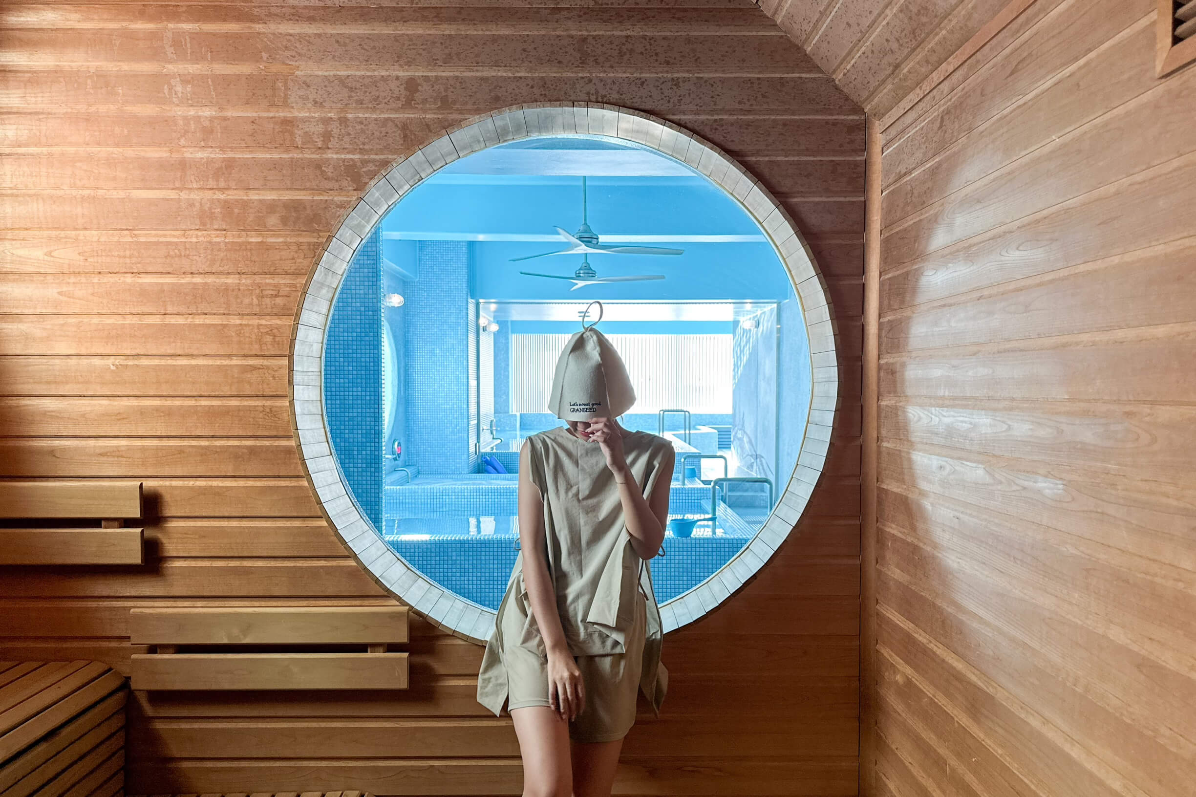 湘南で心身ともに癒される！SNSで話題のスポットをめぐるゆったり