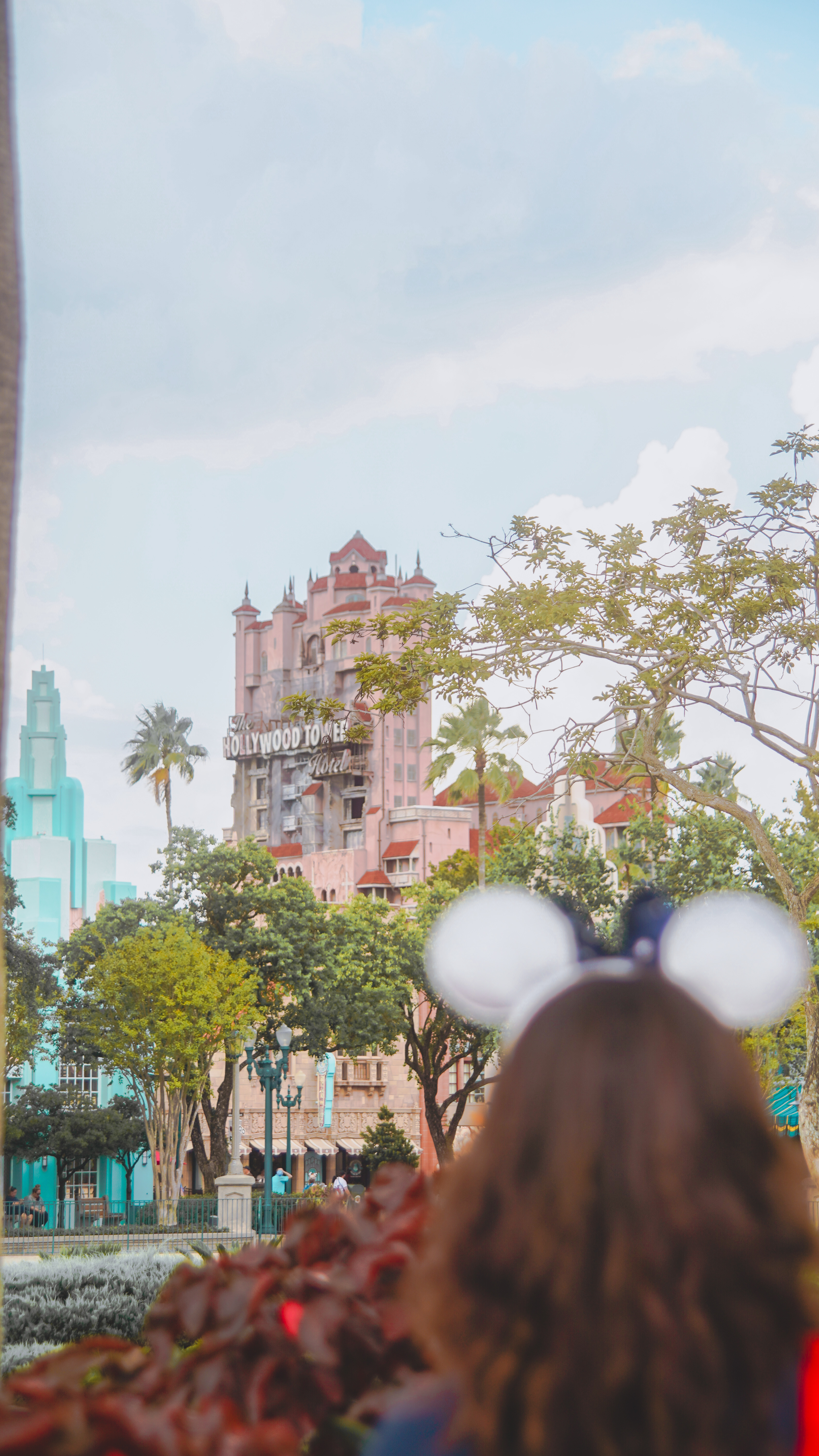 2025最新】フロリダ ウォルト・ディズニー・ワールド・リゾートを効率