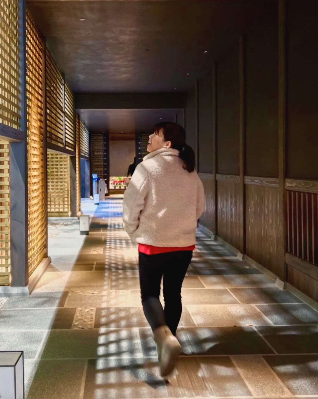 五感を満たす1泊2日ー大人の京都ひとり旅｜tabimuse