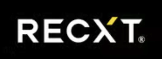 RECXT