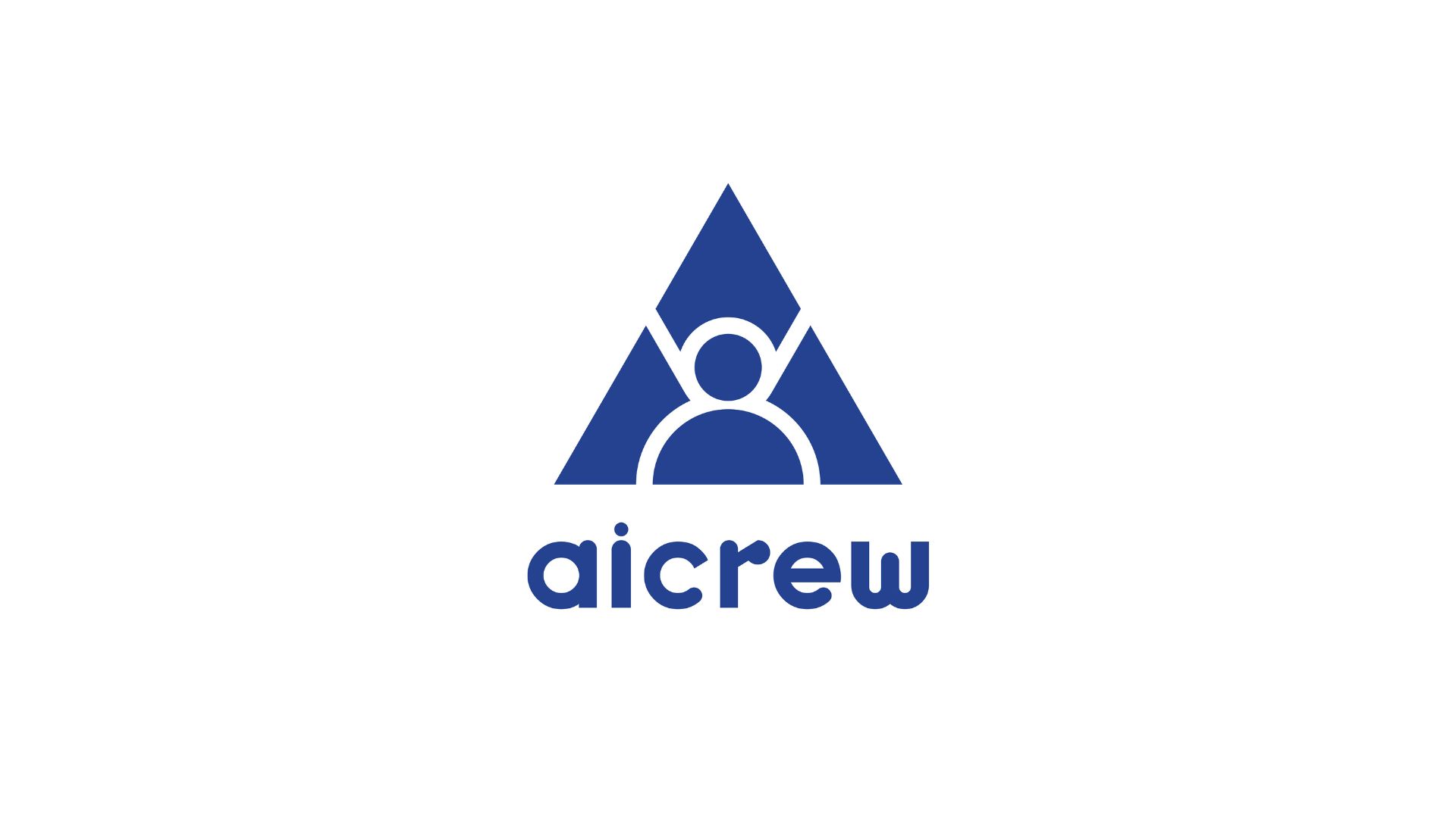 「カスタマーハラスメントに対する基本⽅針」作成のご連絡