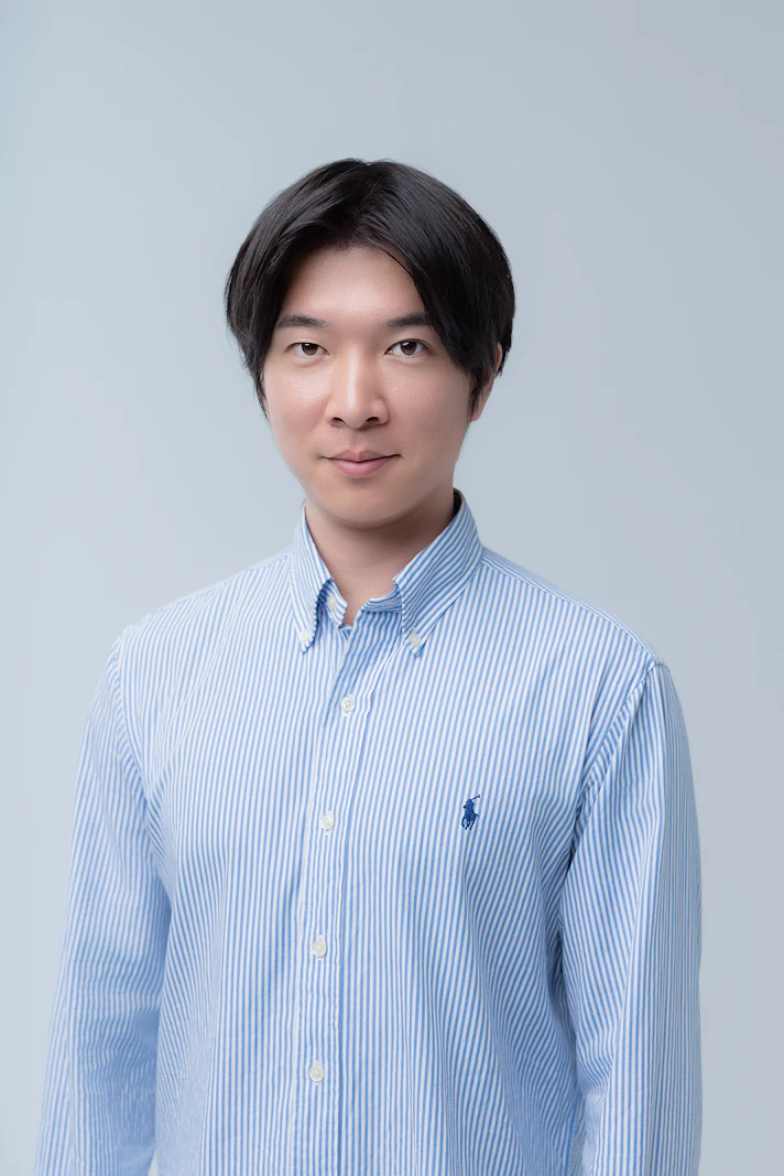 五反田翔