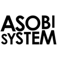 ASOBI SYSTEM