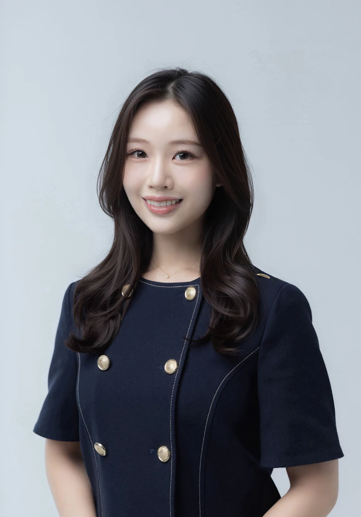市川日菜
