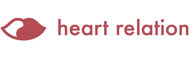 heart relation