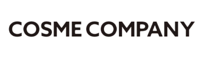 cosme company