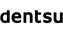 dentsu