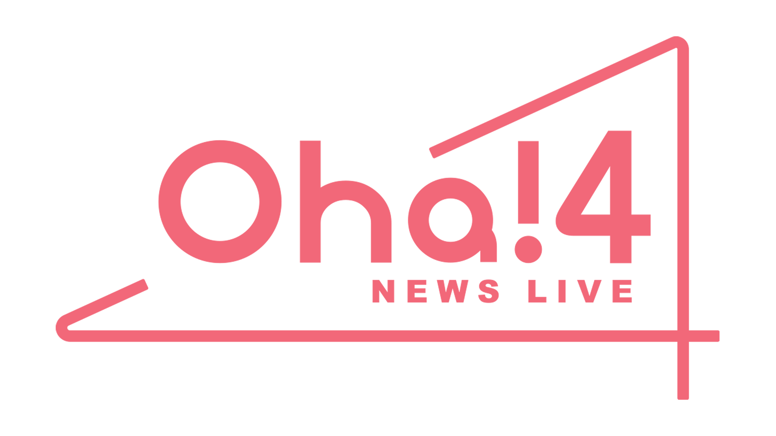 【日本テレビ『Oha4!』】でaicrewのAI動画制作e-learningが紹介されました！