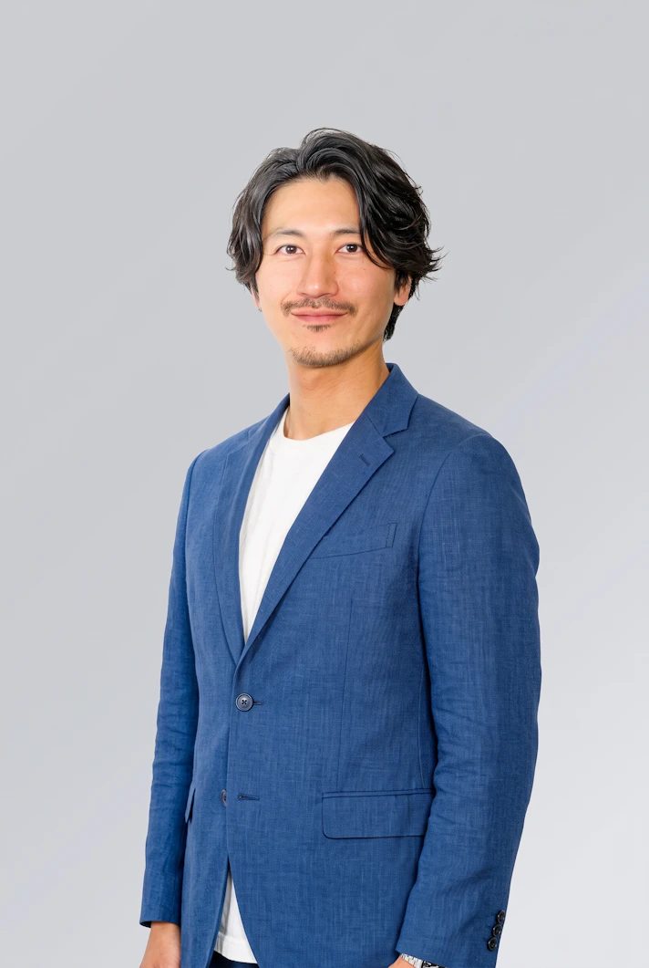 文村浩之