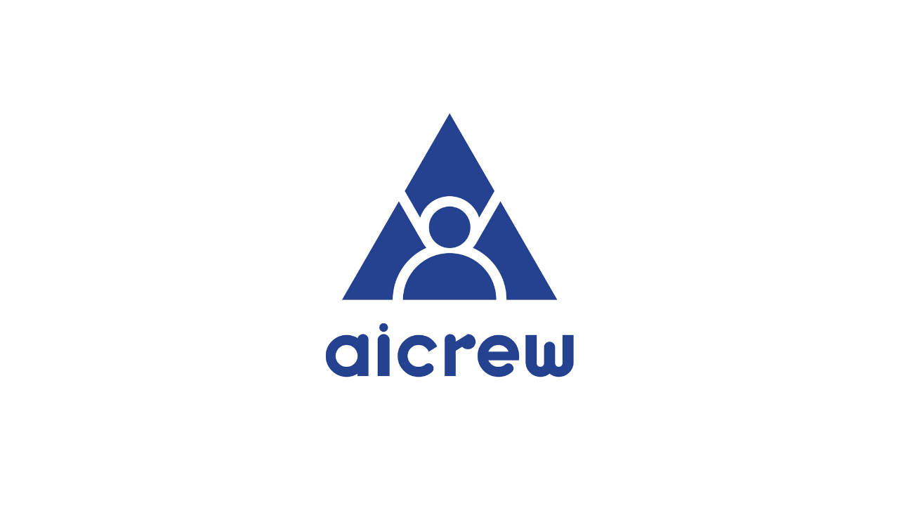 愛くるしい仲間と、<br class='only_sp'/>愛くるしい仕事で、<br class='only_sp'/>愛くるしい会社をつくる！