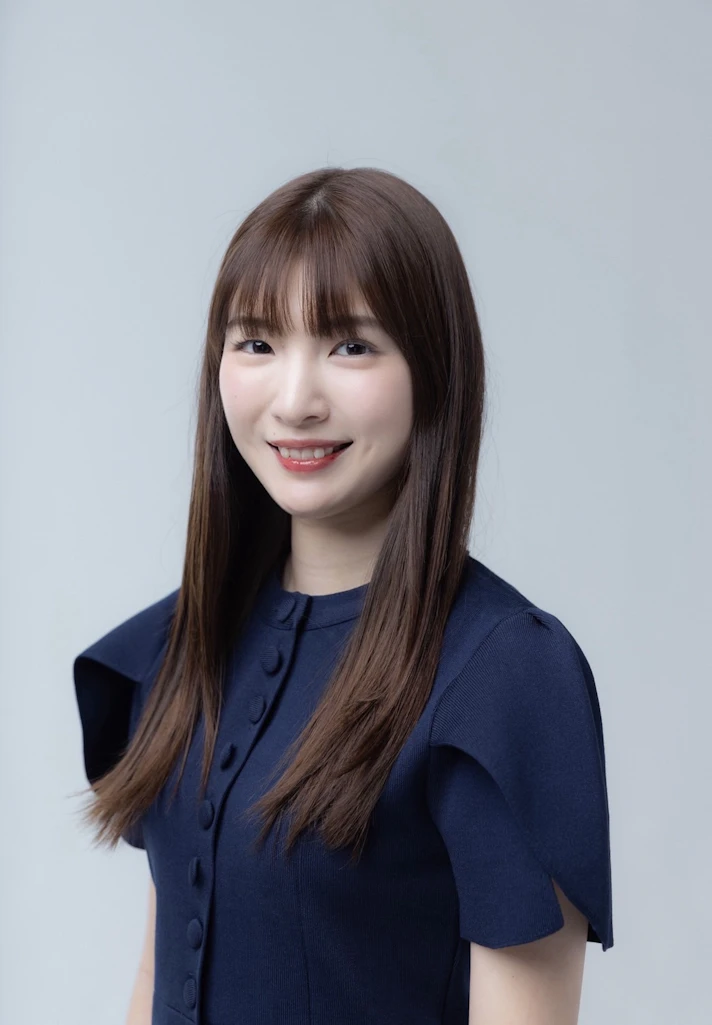 西村珠緒