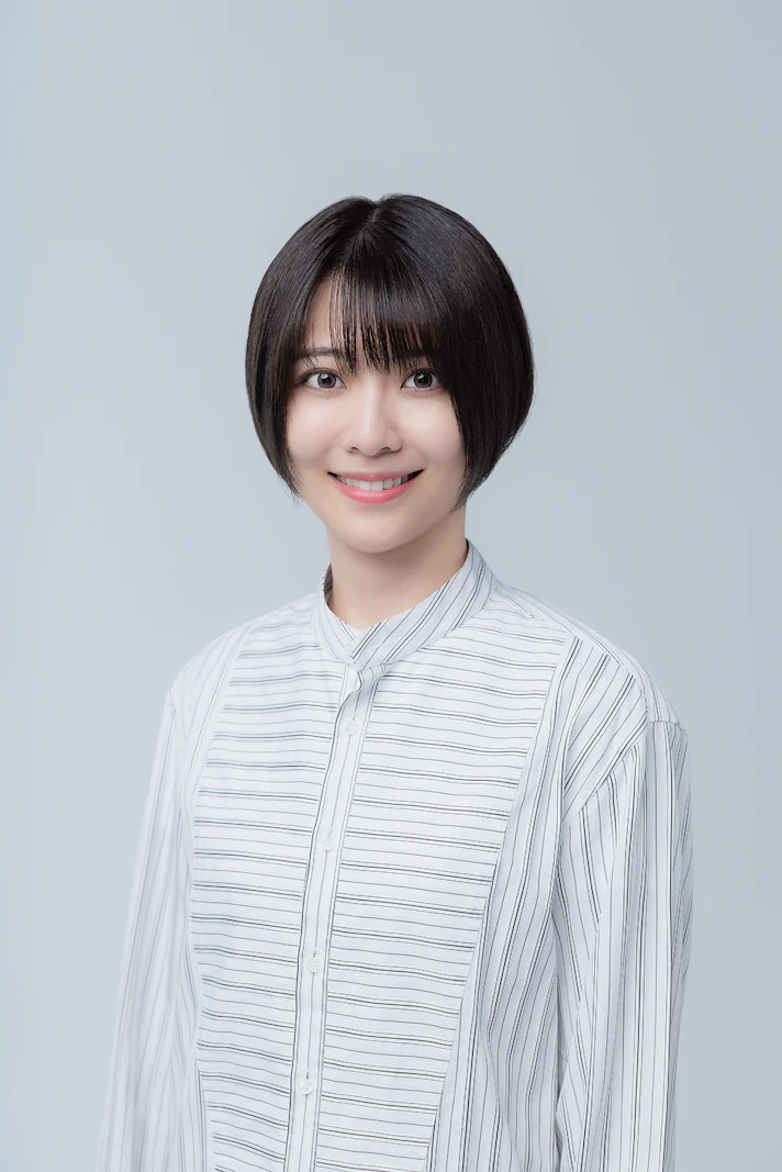 中村祐美子