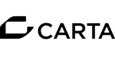 CARTA