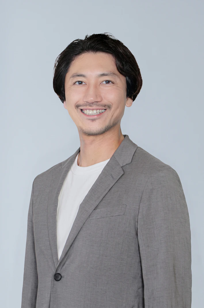 文村浩之