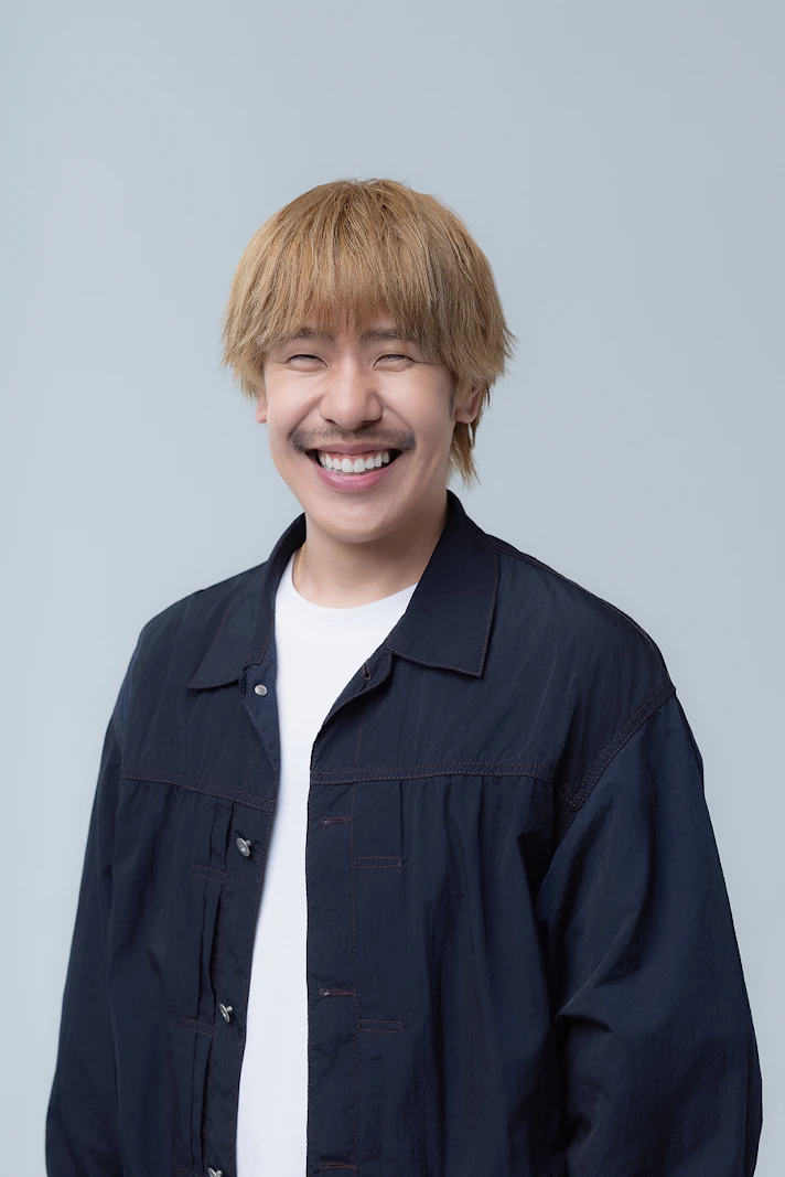 Norihiko