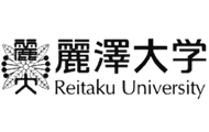 麗澤大学