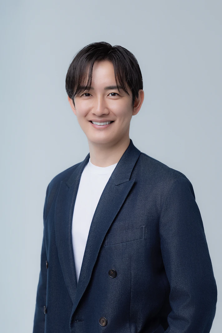 明賀大介