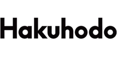 Hakuhodo