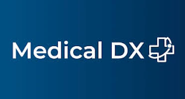 メディカルDX