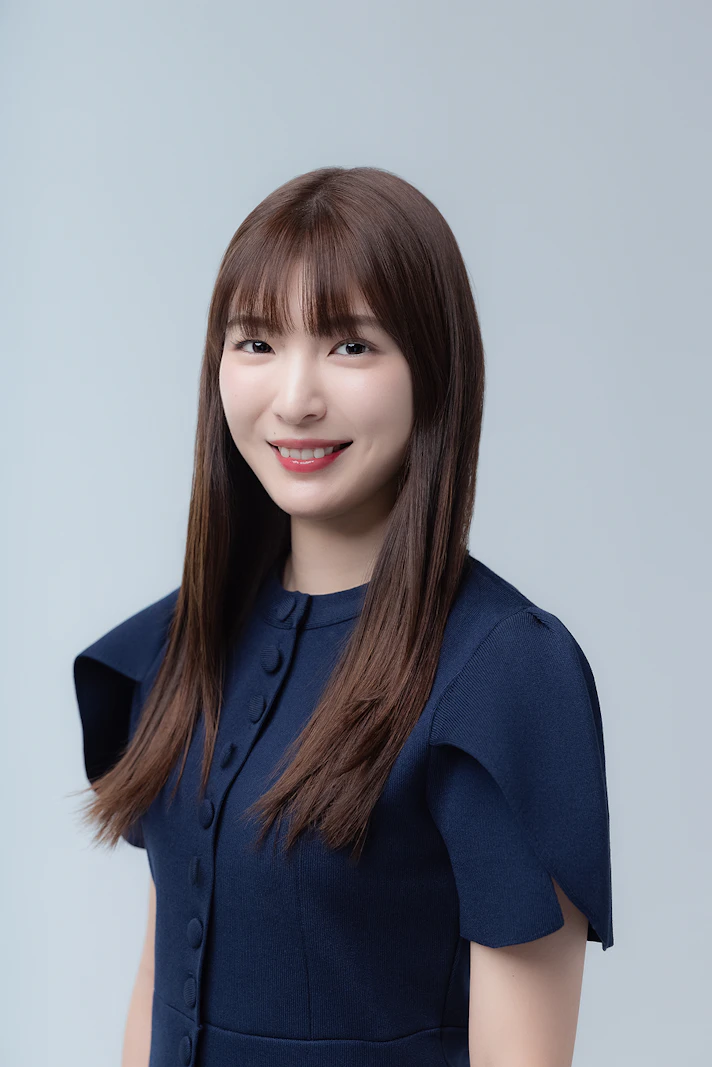 西村珠緒