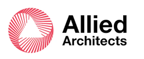 Allied architects