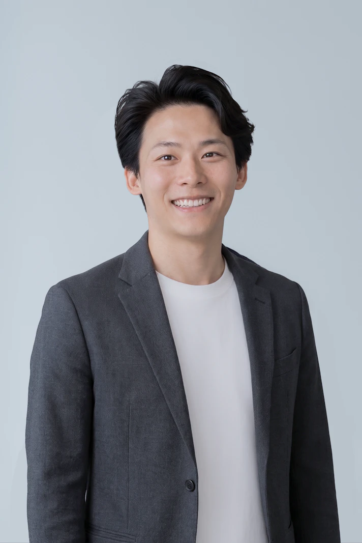 中村凱亮