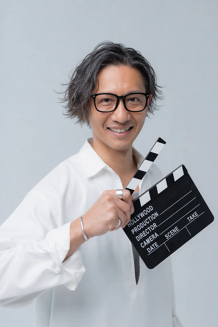 田村雅廣