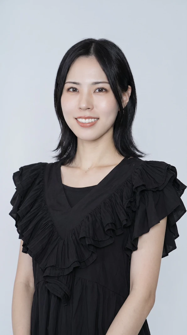 福島智子