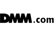 DMM