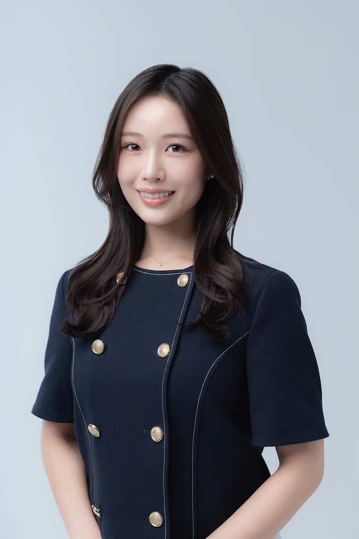 市川日菜
