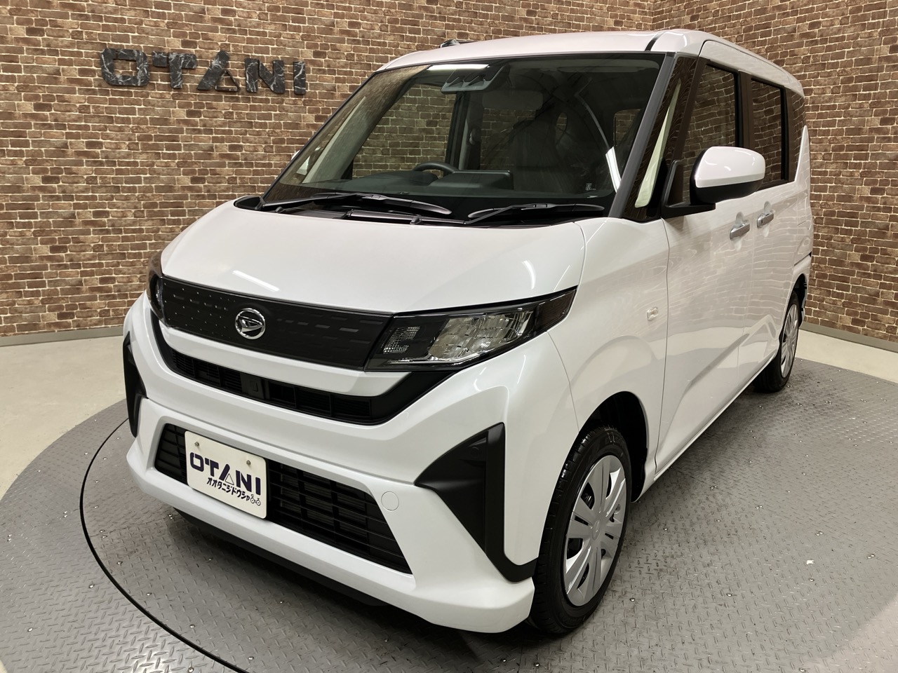 年末最後の歳末セール!!! | 南大阪・和歌山で軽自動車の未使用車 年末最後の歳末セール!!! | 南大阪・和歌山で軽自動車の未使用車
