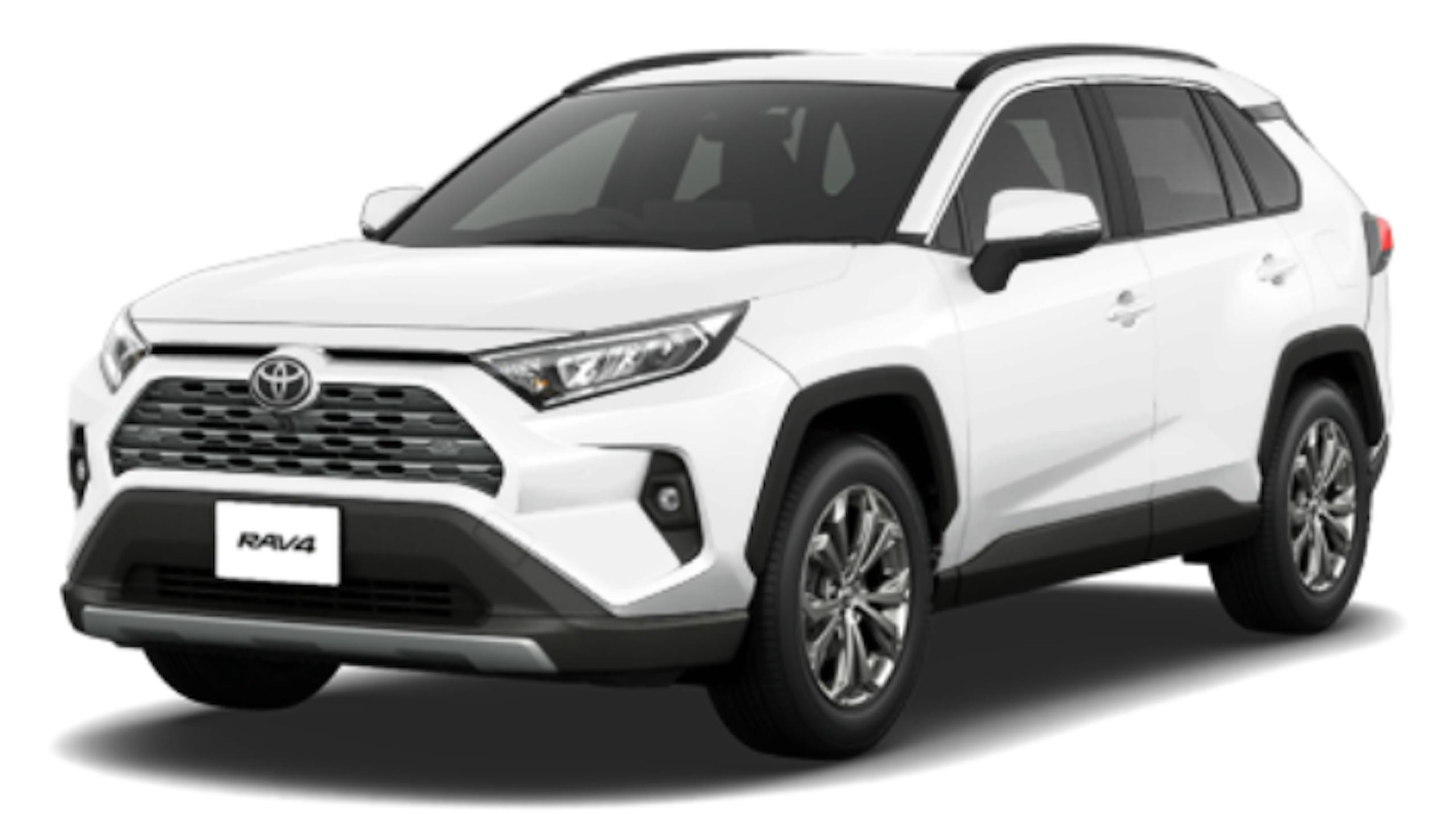 RAV-4