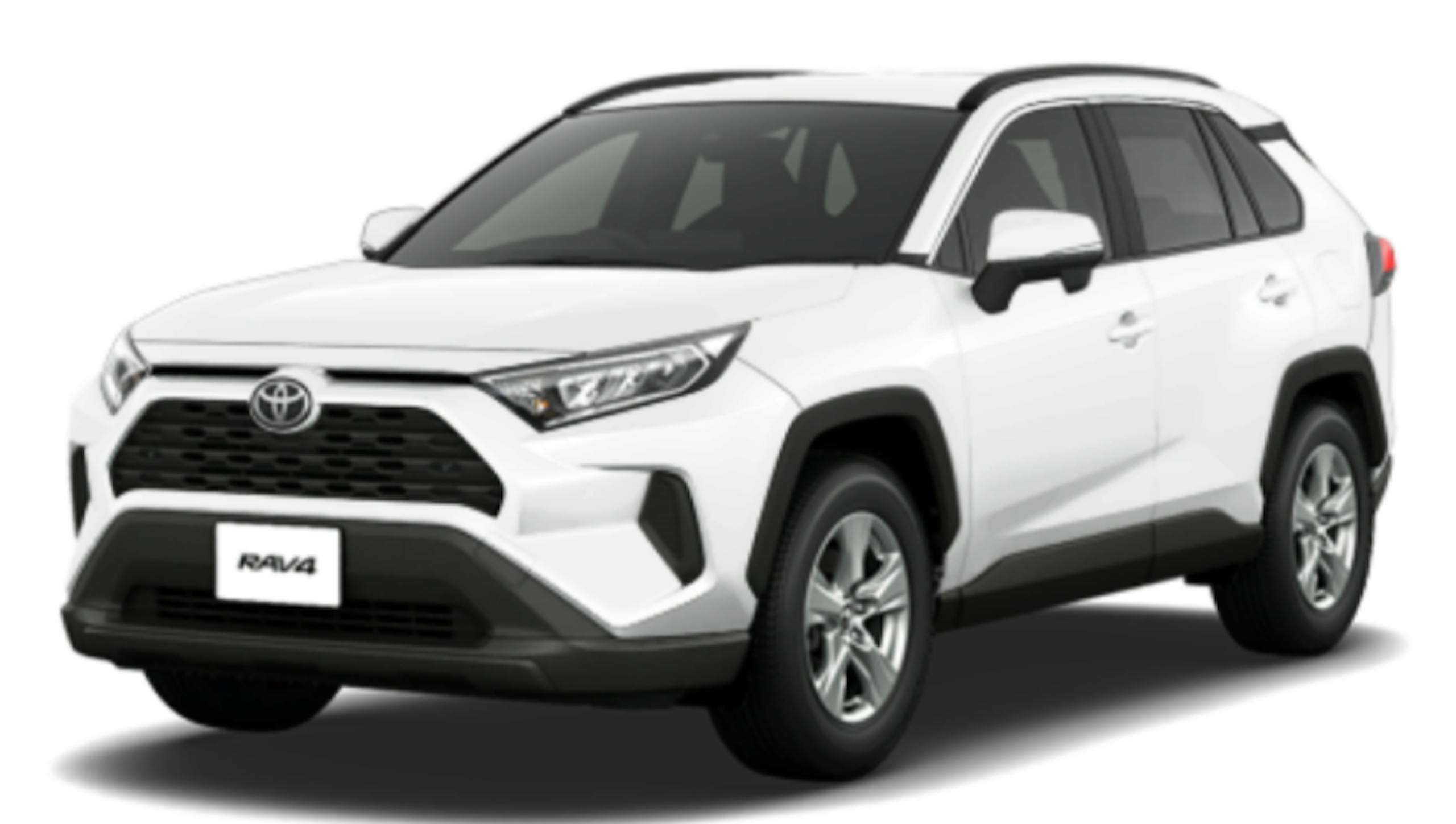 RAV-4