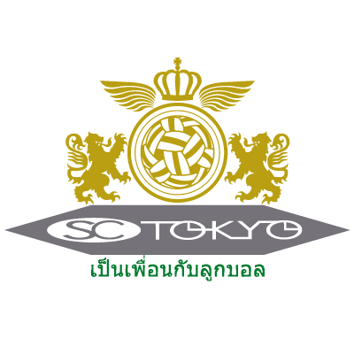 SC TOKYO