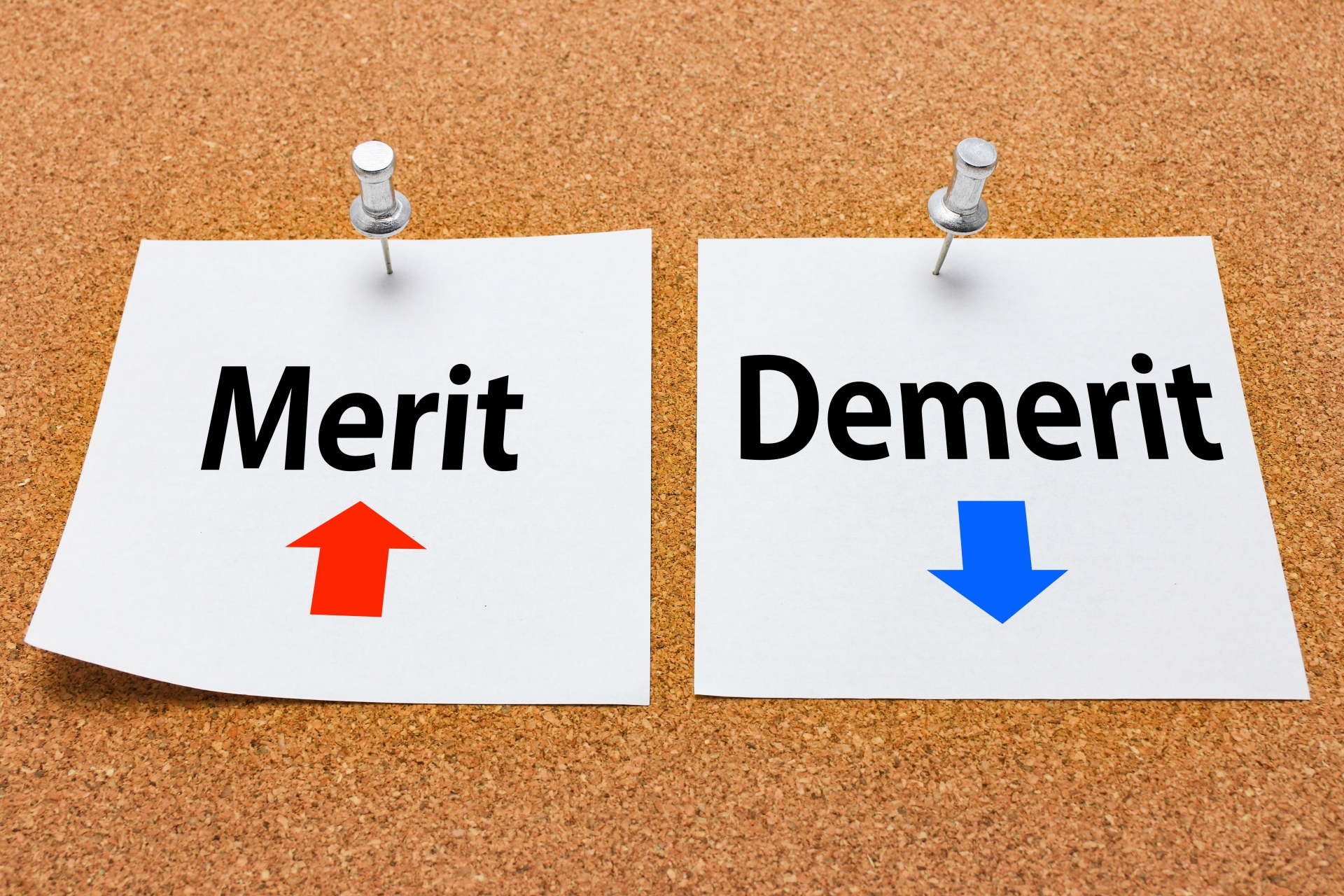 アパート経営で自分も住むメリットとデメリットを徹底解説
