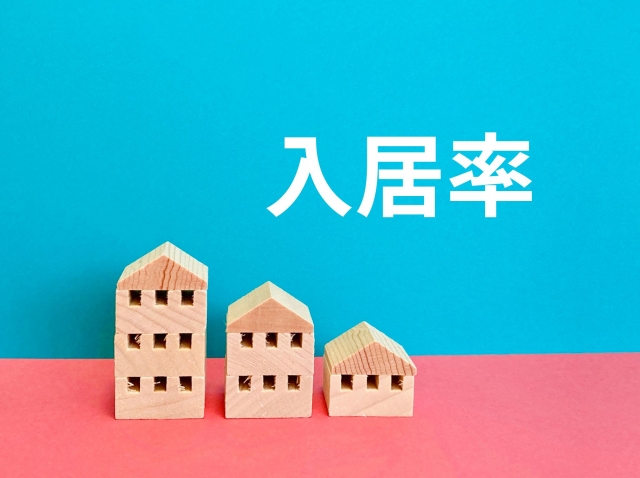 アパートの設備が原因？入居率を劇的に上げる人気ランキングと具体的な方法【必見】 