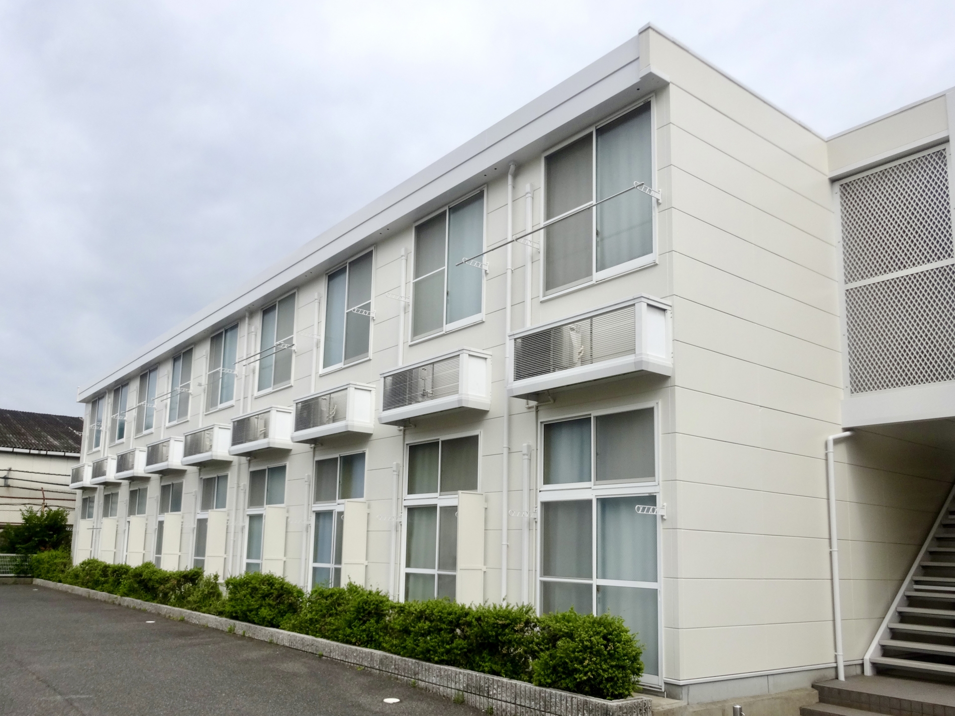 アパート経営で経費として計上できる費用と節税につなげるポイント