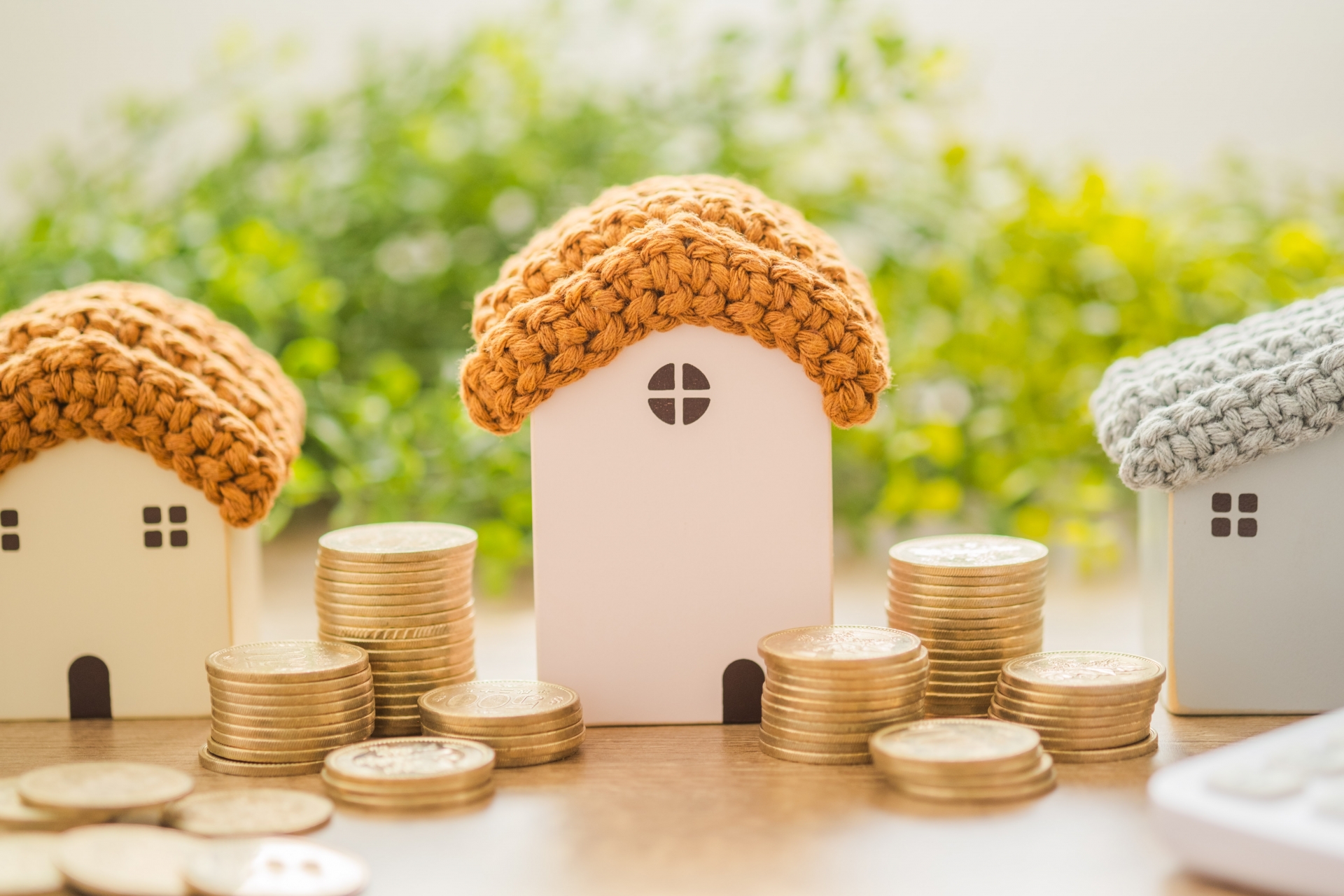 オーバーローンは違法？住宅ローンで問題になるケースと正しい対策
