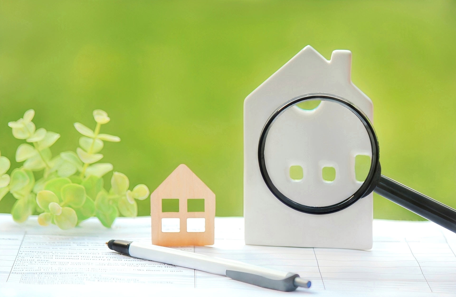 アパート経営に耐震対策が必要な理由と具体的な方法